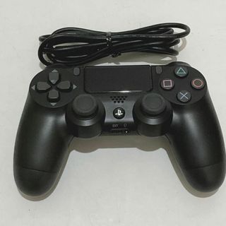 PlayStation4 - しまリス堂 XIM APEX コンバーターの通販 by PlayStation4 - しまリス堂 XIM APEX コンバーターの通販 by