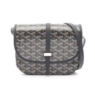 GOYARD - 新品未使用❣️GOYARD ゴヤール ボエム ホーボーバッグ GOYARD - 新品未使用❣️GOYARD ゴヤール ボエム ホーボーバッグ