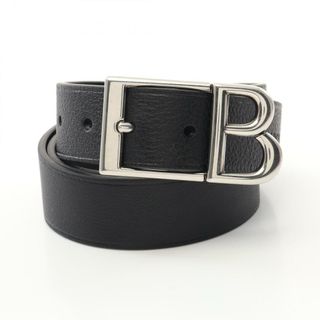 BALENCIAGA(ベルト)のフリマアイテム一覧 BALENCIAGA(ベルト)のフリマアイテム一覧