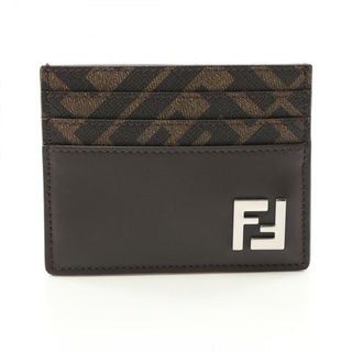 FENDI(コインケース/小銭入れ)のフリマアイテム一覧 FENDI(コインケース/小銭入れ)のフリマアイテム一覧