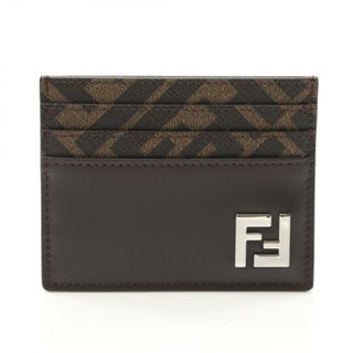 FENDI(コインケース/小銭入れ)のフリマアイテム一覧 FENDI(コインケース/小銭入れ)のフリマアイテム一覧