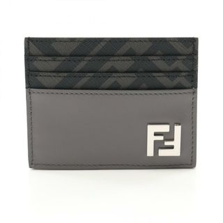 FENDI(コインケース/小銭入れ)のフリマアイテム一覧 FENDI(コインケース/小銭入れ)のフリマアイテム一覧