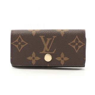 LOUIS VUITTON(キーケース)のフリマアイテム一覧 LOUIS VUITTON(キーケース)のフリマアイテム一覧