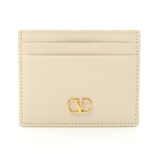 valentino garavani(財布)のフリマアイテム一覧 valentino garavani(財布)のフリマアイテム一覧
