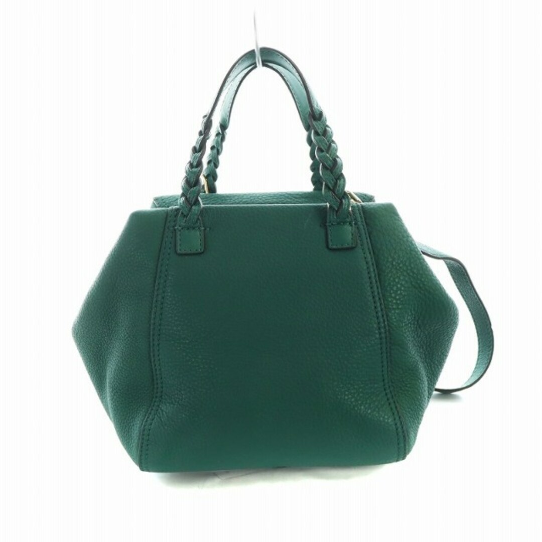 Tory Burch - トリーバーチ ハーフムーン スモール サッチェル Tory Burch - トリーバーチ ハーフムーン スモール サッチェル