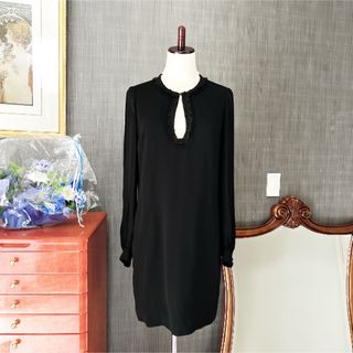SAINT LAURENT - 新品タグ付き北川景子着用サンローラン SAINT LAURENT - 新品タグ付き北川景子着用サンローラン