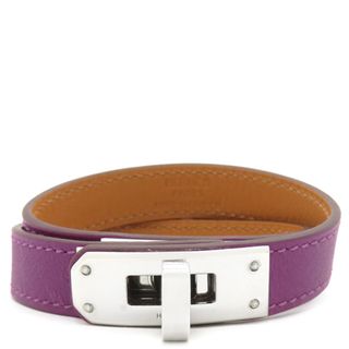 HERMES(パープル/紫色系)のフリマアイテム一覧 HERMES(パープル/紫色系)のフリマアイテム一覧