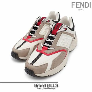 FENDI(靴/シューズ)のフリマアイテム一覧 FENDI(靴/シューズ)のフリマアイテム一覧