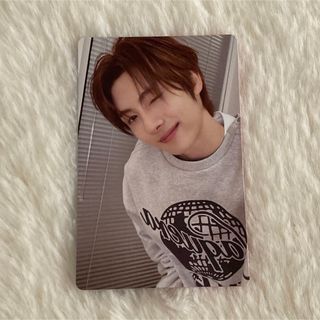 stray kids スキズ GIANT 通常盤 トレカ コンプ 8種の通販 by stray kids スキズ GIANT 通常盤 トレカ コンプ 8種の通販 by