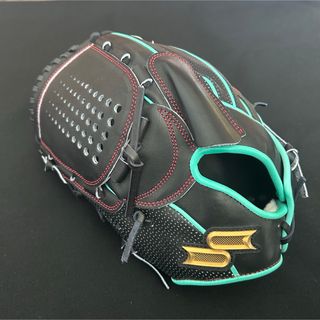SSK(グローブ)のフリマアイテム一覧 SSK(グローブ)のフリマアイテム一覧