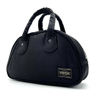 PORTER(ボストンバッグ)のフリマアイテム一覧 PORTER(ボストンバッグ)のフリマアイテム一覧