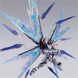 新品未開封 MODEROID ラーゼフォン ブレンパワード セットの通販 新品未開封 MODEROID ラーゼフォン ブレンパワード セットの通販