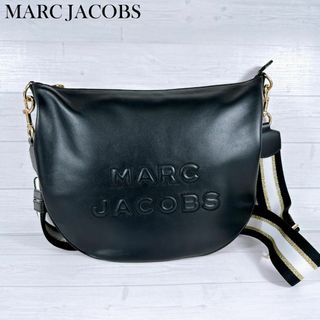 MARC JACOBS - 本物 マークジェイコブス MARC JACOBS × ルーニー MARC JACOBS - 本物 マークジェイコブス MARC JACOBS × ルーニー