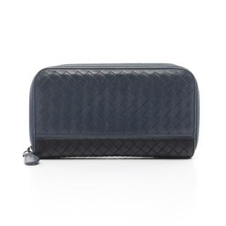 BOTTEGA VENETA(長財布)のフリマアイテム一覧 BOTTEGA VENETA(長財布)のフリマアイテム一覧