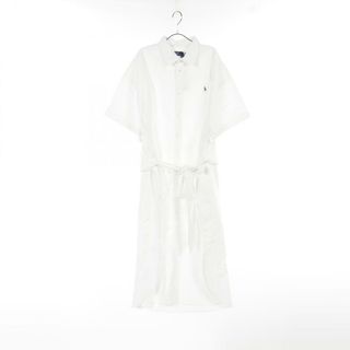 POLO RALPH LAUREN(ひざ丈ワンピース)のフリマアイテム一覧 POLO RALPH LAUREN(ひざ丈ワンピース)のフリマアイテム一覧