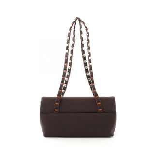 Salvatore Ferragamo(ショルダーバッグ)のフリマアイテム一覧 Salvatore Ferragamo(ショルダーバッグ)のフリマアイテム一覧