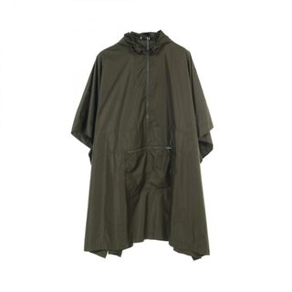 MONCLER(ポンチョ)のフリマアイテム一覧 MONCLER(ポンチョ)のフリマアイテム一覧