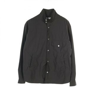 HERMES(シャツ)のフリマアイテム一覧 HERMES(シャツ)のフリマアイテム一覧