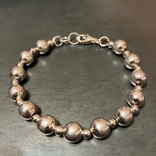 FANTASTIC MAN - 希少美品 ファンタスティックマン BRACELET 924 FANTASTIC MAN - 希少美品 ファンタスティックマン BRACELET 924
