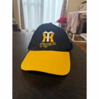 阪神タイガース 前川右京選手 レプリカユニフォーム ビジター M 阪神タイガース 前川右京選手 レプリカユニフォーム ビジター M
