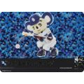 【パラレル】ドリームオーダー TBP01/PDO-02 ミートバッティング 中日ドラゴンズ (OR オリジナルレア) プロ野球カードゲーム 球団ブースター 竜の意地