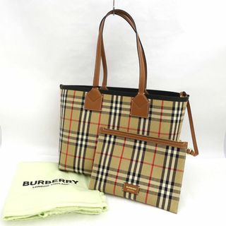 BURBERRY(バッグ ・ ブラウン/茶色系)のフリマアイテム一覧 BURBERRY(バッグ ・ ブラウン/茶色系)のフリマアイテム一覧