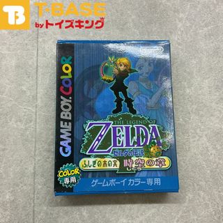 ニンテンドーDS - ワールドサッカーウイニングイレブンDSの通販 ニンテンドーDS - ワールドサッカーウイニングイレブンDSの通販