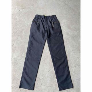 DIRK BIKKEMBERGSのフリマアイテム一覧 DIRK BIKKEMBERGSのフリマアイテム一覧