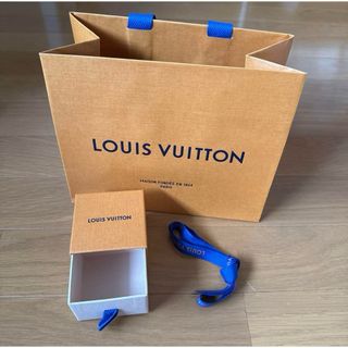 LOUIS VUITTON(ショップ袋)のフリマアイテム一覧 LOUIS VUITTON(ショップ袋)のフリマアイテム一覧