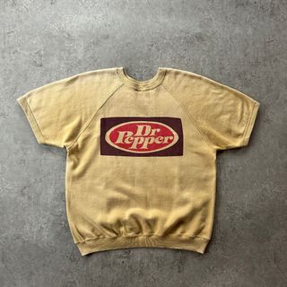 1LDK SELECT - ennoy 文春リークス スタイリスト私物 スウェット 1LDK SELECT - ennoy 文春リークス スタイリスト私物 スウェット