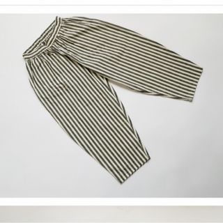 nest Robe - ネストローブ nest Robe 顔料染めコーデュロイ nest Robe - ネストローブ nest Robe 顔料染めコーデュロイ