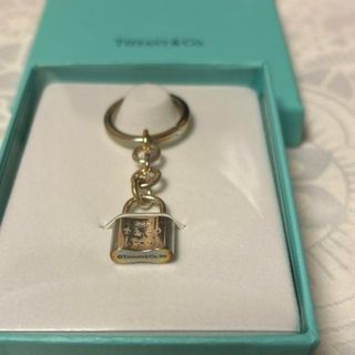 Tiffany & Co.(キーホルダー)のフリマアイテム一覧 Tiffany & Co.(キーホルダー)のフリマアイテム一覧