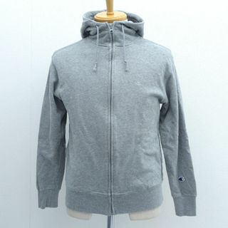 永瀬廉着用 drowsyパーカーの通販 by いえさん's shop|ラクマ 永瀬廉着用 drowsyパーカーの通販 by いえさん's shop|ラクマ