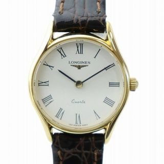 LONGINES(ゴールド/金色系)のフリマアイテム一覧 LONGINES(ゴールド/金色系)のフリマアイテム一覧