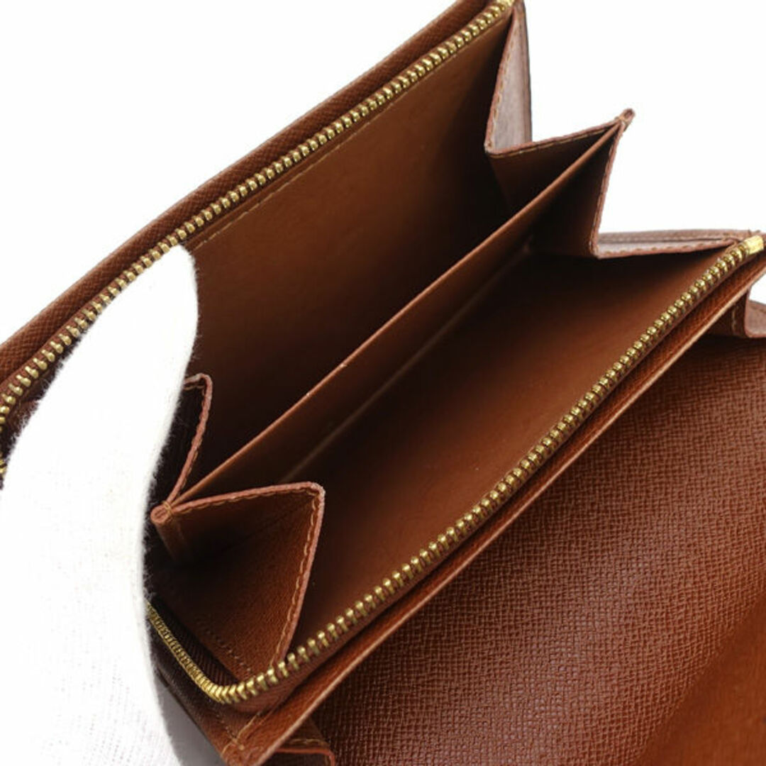 LOUIS VUITTON / ルイヴィトン ◇ポルトフォイユ・トレゾール L LOUIS VUITTON / ルイヴィトン ◇ポルトフォイユ・トレゾール L