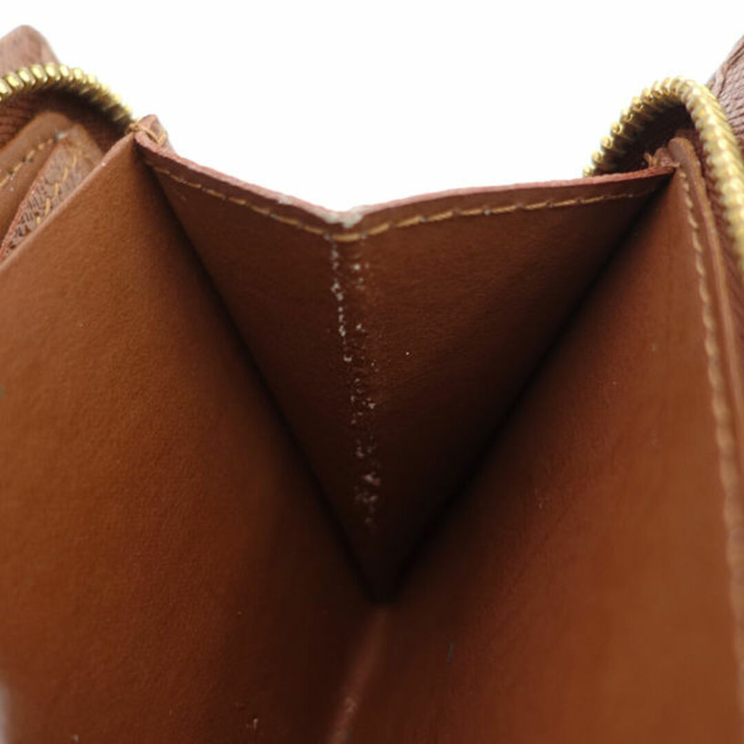 LOUIS VUITTON / ルイヴィトン ◇ポルトフォイユ・トレゾール L LOUIS VUITTON / ルイヴィトン ◇ポルトフォイユ・トレゾール L