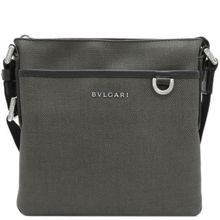 BVLGARI(ショルダーバッグ)のフリマアイテム一覧 BVLGARI(ショルダーバッグ)のフリマアイテム一覧