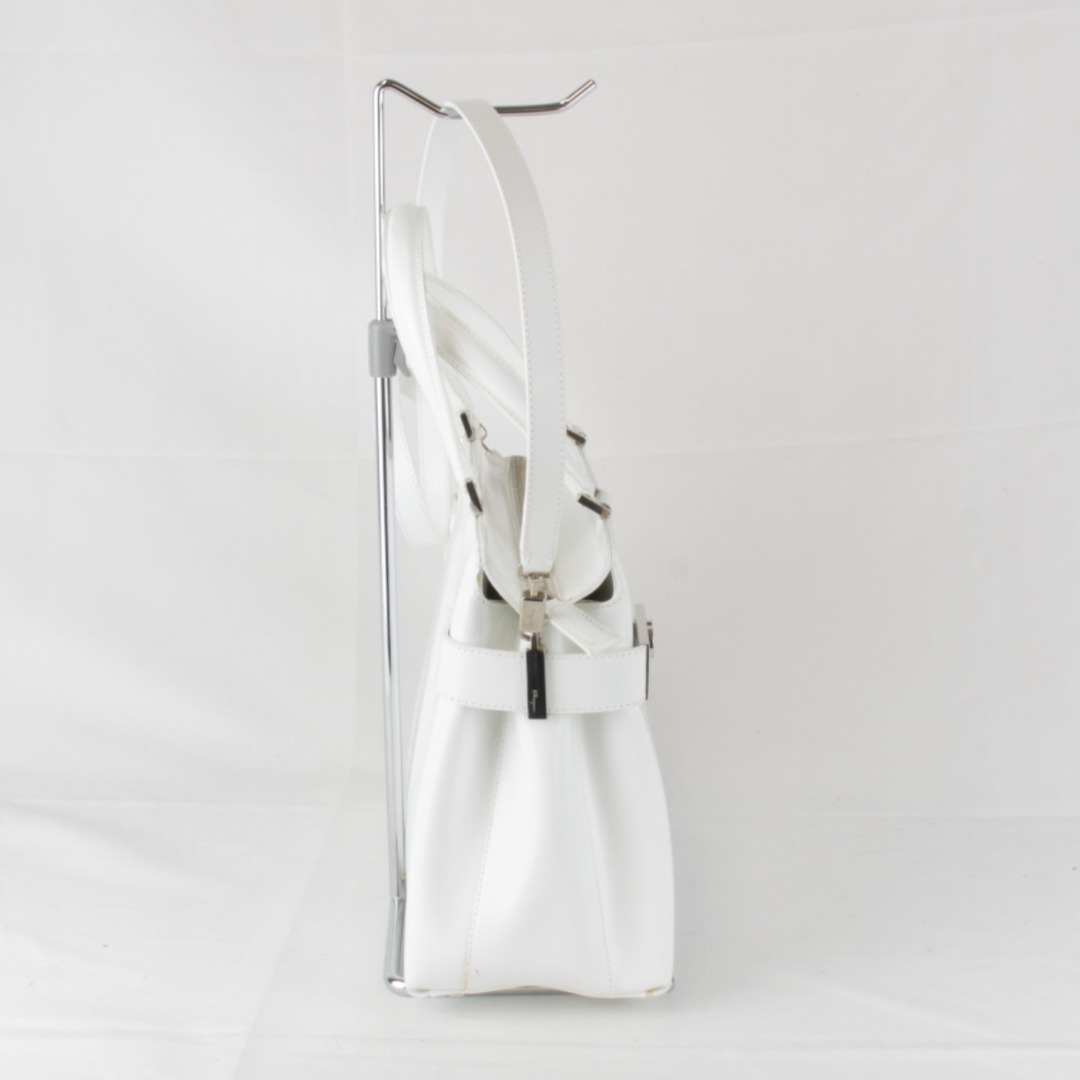 Salvatore Ferragamo - 良品『USED』 Salvatore Ferragamo Salvatore Ferragamo - 良品『USED』 Salvatore Ferragamo