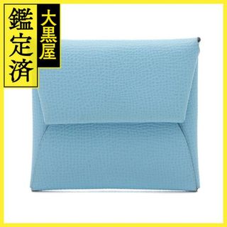 HERMES(ブルー・ネイビー/青色系)のフリマアイテム一覧 HERMES(ブルー・ネイビー/青色系)のフリマアイテム一覧