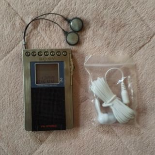 インターネットラジオ『BRIONVEGA Radiocubo.it ts525』の通販 インターネットラジオ『BRIONVEGA Radiocubo.it ts525』の通販