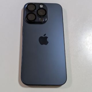 iPhone - 1584【早い者勝ち】電池最良好☆iPhoneSE2 128GB SIM iPhone - 1584【早い者勝ち】電池最良好☆iPhoneSE2 128GB SIM