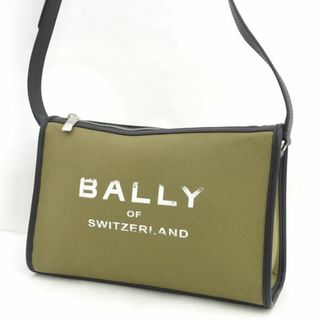 Bally(ショルダーバッグ)のフリマアイテム一覧 Bally(ショルダーバッグ)のフリマアイテム一覧