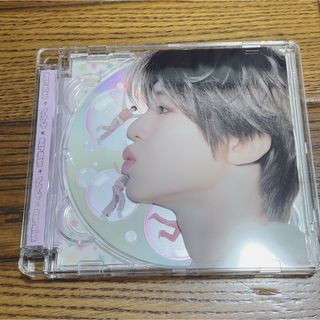 stray kids スキズ GIANT 通常盤 トレカ コンプ 8種の通販 by stray kids スキズ GIANT 通常盤 トレカ コンプ 8種の通販 by