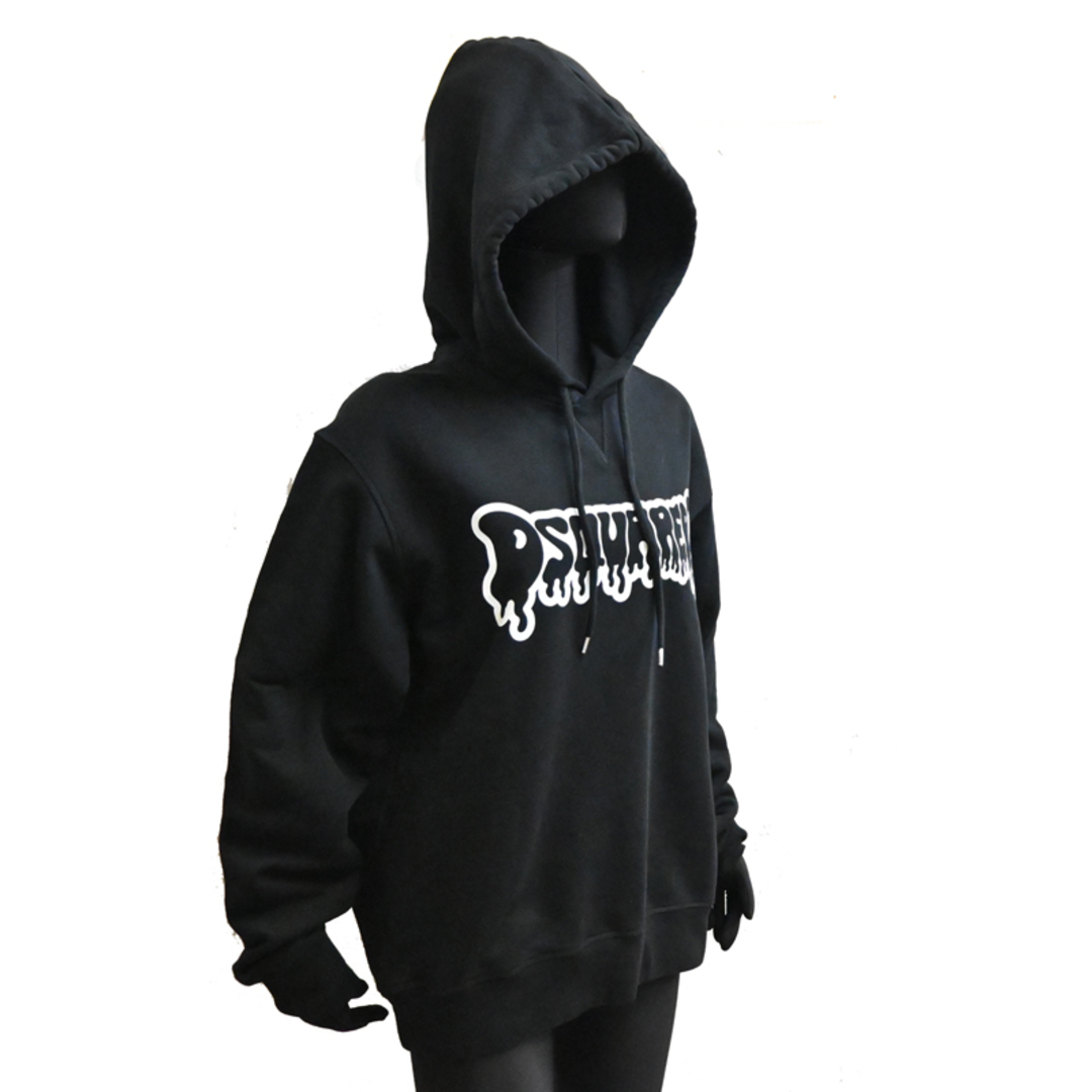 DSQUARED2 - ディースクエアード パーカー S74GU0754の通販 by DSQUARED2 - ディースクエアード パーカー S74GU0754の通販 by