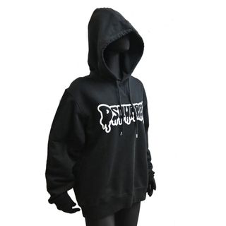 DSQUARED2(パーカー)のフリマアイテム一覧 DSQUARED2(パーカー)のフリマアイテム一覧