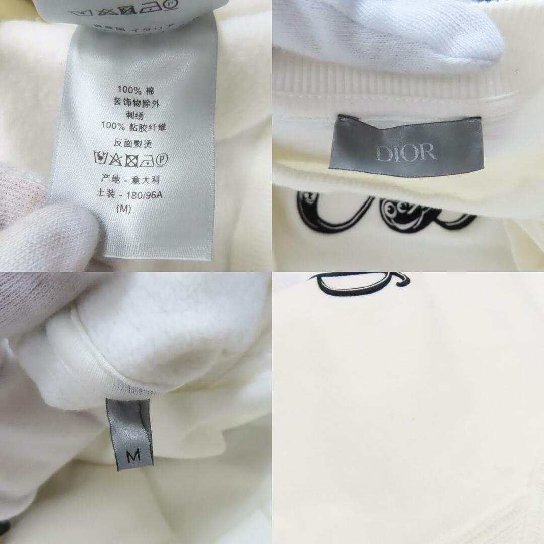 Christian Dior - 極美品 Christian Dior クリスチャン