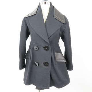 FENDI(ジャケット/アウター)のフリマアイテム一覧 FENDI(ジャケット/アウター)のフリマアイテム一覧