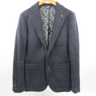LOUIS VUITTON(ジャケット/アウター)のフリマアイテム一覧 LOUIS VUITTON(ジャケット/アウター)のフリマアイテム一覧