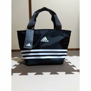 adidas - 《在原みゆ紀着用》adidas デサント製 トラック adidas - 《在原みゆ紀着用》adidas デサント製 トラック