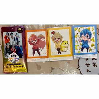 小学館 - 名探偵コナン プレゼント アクリルスタンド アクスタ 小学館 - 名探偵コナン プレゼント アクリルスタンド アクスタ